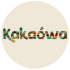 Kakaowa SAS's picture