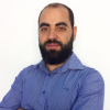 Miguel Faria's picture