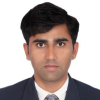 Ramesh Gosiya's picture