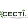 Imagen de CECTI S.A