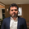 Imagen de Alejandro Azuola