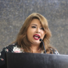 MEYSY ELIZABETH ORTEGON's picture