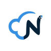 NodeChamp Cloud's picture