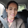 Isabel Solís Montoya's picture