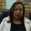 Imagen de Nidia Evangelina Hernandez González