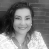 Teresa Lopez Garzon's picture