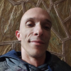 Emiliano Santana Cherouvrier's picture