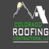 Colorado Roofing Co's picture