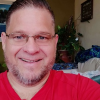 Imagen de Rogers Gísbert Martínez Solano