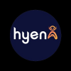 Imagen de Hyena information technologies