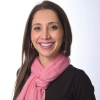 Imagen de Ana Carolina López-Yepes