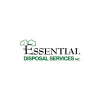 Imagen de Mississauga Commercial Waste Disposal