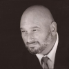 Enrique Rodríguez's picture