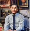 William Aguilar's picture