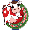 Imagen de Productos La Maria S.A.S