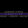 Imagen de Criminal Lawyers Edmonton
