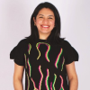 Ornella Paz's picture