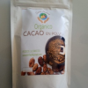 Imagen de Jose Edgar Garcia Posso