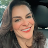 Imagen de Stela Meirelles