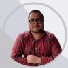 Juan Banderas's picture