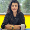 Imagen de Johana Palacio Osorio
