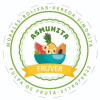 Imagen de ELVIA LARIOS GOMEZ