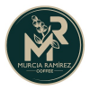 Imagen de JULIANA RAMIREZ