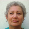 Imagen de Maria Cristina Stete
