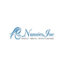 Imagen de Nanny Agency