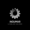 Imagen de MARTIN LUGO