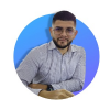 César Arias Orozco's picture