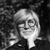 Valéria Carrete's picture