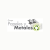Imagen de Ivelis Canto
