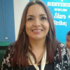 Imagen de Rocío Figueroa