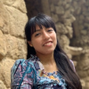 Imagen de Evelyn Pro García