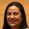 Adriana Maria Villa Ramirez's picture