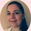 Mary Salazar's picture