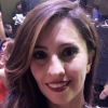 Julie Pauline Pava's picture