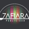 Imagen de zafiara publicidad