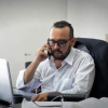 Imagen de Fernando Andrés Pérez Alarcón
