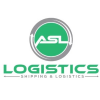 ASL LOGISTICS's picture