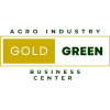Imagen de Industry Gold Green Business Center