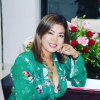 Imagen de MARIA FABIOLA MARTINEZ PONCE