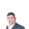 Filemon Aguilar's picture