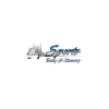 Sports Towing &amp;amp; Recovery's picture