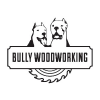 Imagen de BullyWoodworking LLC