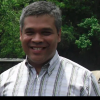Alexander Nava's picture