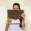 Maria Isabel Aguilar Cosgalla's picture