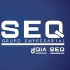 Imagen de SEQ CONSULTORES LTDA