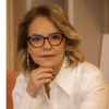 Imagen de Denise Braga